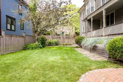 210 South Street, Portsmouth, NH 03801 - Photo 32