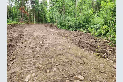 Diamond Pond Road, Colebrook, NH 03576 - Photo 16