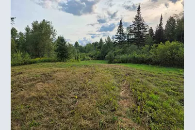 Diamond Pond Road, Colebrook, NH 03576 - Photo 8