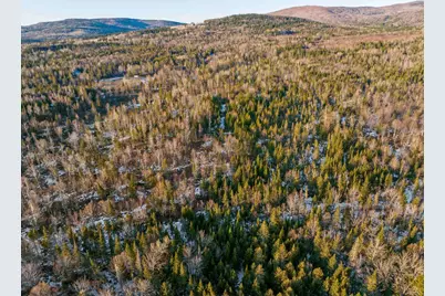 Diamond Pond Road, Colebrook, NH 03576 - Photo 26