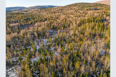 Diamond Pond Road, Colebrook, NH 03576 - Photo 38