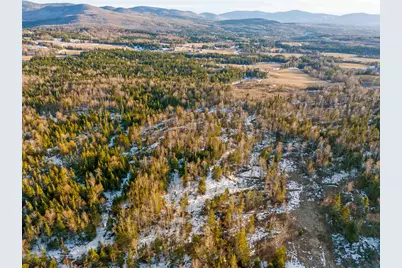 Diamond Pond Road, Colebrook, NH 03576 - Photo 24