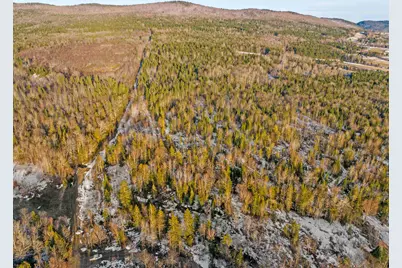 Diamond Pond Road, Colebrook, NH 03576 - Photo 22