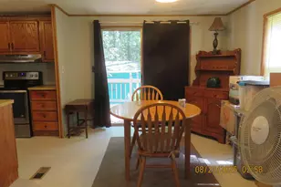 12 Hub Hollow Rd, Danville, NH 03819 - Photo 6