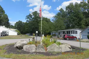 12 Hub Hollow Rd, Danville, NH 03819 - Photo 20
