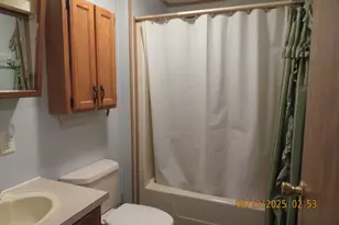 12 Hub Hollow Rd, Danville, NH 03819 - Photo 12