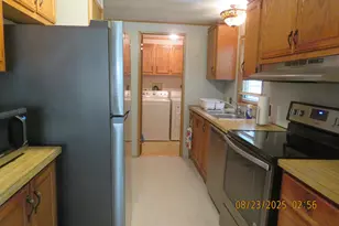 12 Hub Hollow Rd, Danville, NH 03819 - Photo 8