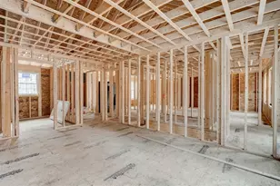 1 Gridley St, Sutton, NH 03221 - Photo 4