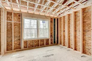 1 Gridley St, Sutton, NH 03221 - Photo 2