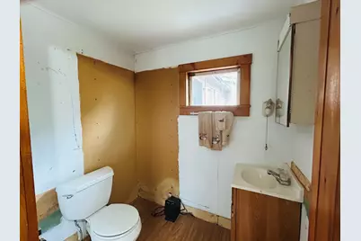 997 US Route 3, Columbia, NH 03576 - Photo 18