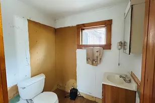 997 US Route 3, Columbia, NH 03576 - Photo 18