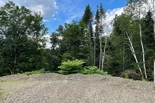 997 US Route 3, Columbia, NH 03576 - Photo 14