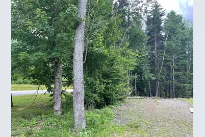 997 US Route 3, Columbia, NH 03576 - Photo 24