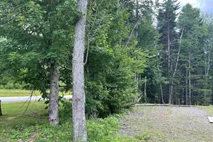 997 US Route 3, Columbia, NH 03576 - Photo 24