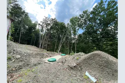 997 US Route 3, Columbia, NH 03576 - Photo 30