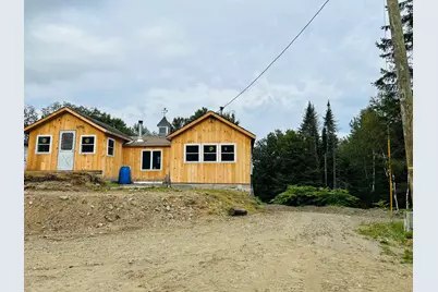 997 US Route 3, Columbia, NH 03576 - Photo 2