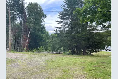 997 US Route 3, Columbia, NH 03576 - Photo 26