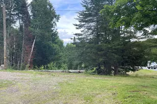 997 US Route 3, Columbia, NH 03576 - Photo 26