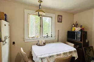 997 US Route 3, Columbia, NH 03576 - Photo 20