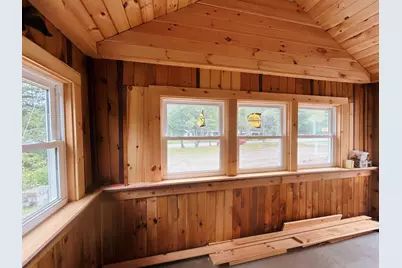 997 US Route 3, Columbia, NH 03576 - Photo 16