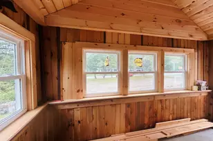 997 US Route 3, Columbia, NH 03576 - Photo 16