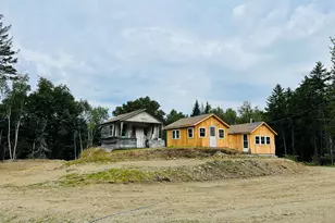 997 US Route 3, Columbia, NH 03576 - Photo 6