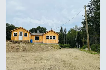 997 US Route 3, Columbia, NH 03576 - Photo 4