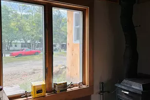 997 US Route 3, Columbia, NH 03576 - Photo 22