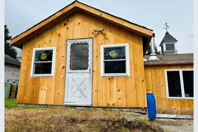 997 US Route 3, Columbia, NH 03576 - Photo 12