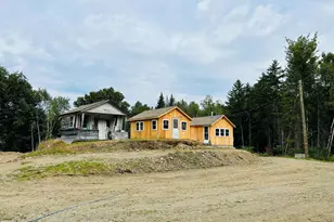 997 US Route 3, Columbia, NH 03576 - Photo 8