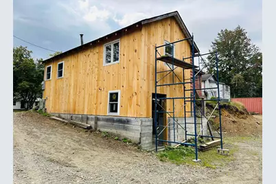 997 US Route 3, Columbia, NH 03576 - Photo 10