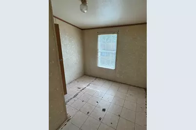 18 Springbrook Street, Hinsdale, NH 03451 - Photo 8