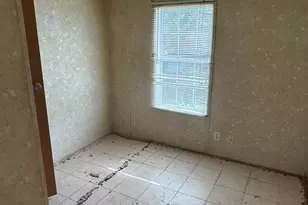 18 Springbrook St, Hinsdale, NH 03451 - Photo 8