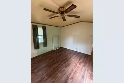 18 Springbrook Street, Hinsdale, NH 03451 - Photo 4