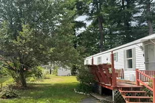 18 Springbrook St, Hinsdale, NH 03451 - Photo 14