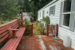 18 Springbrook St, Hinsdale, NH 03451 - Photo 12