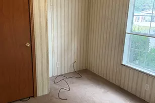 18 Springbrook St, Hinsdale, NH 03451 - Photo 6