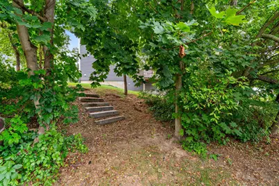 43 Hampton Road, Exeter, NH 03833 - Photo 32