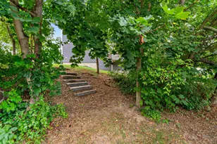 43 Hampton Rd, Exeter, NH 03833 - Photo 32