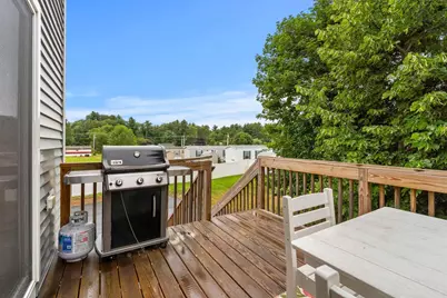 43 Hampton Road, Exeter, NH 03833 - Photo 28