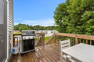 43 Hampton Rd, Exeter, NH 03833 - Photo 28