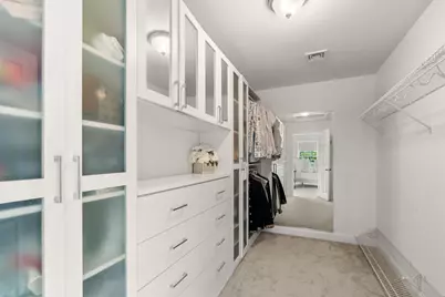 43 Hampton Road, Exeter, NH 03833 - Photo 22