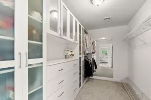 43 Hampton Rd, Exeter, NH 03833 - Photo 22