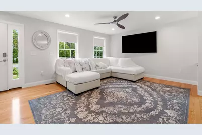 43 Hampton Road, Exeter, NH 03833 - Photo 10