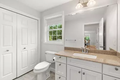 43 Hampton Road, Exeter, NH 03833 - Photo 26
