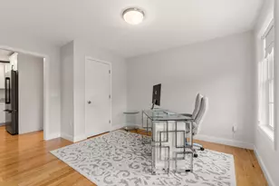 43 Hampton Rd, Exeter, NH 03833 - Photo 12