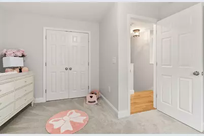 43 Hampton Road, Exeter, NH 03833 - Photo 24