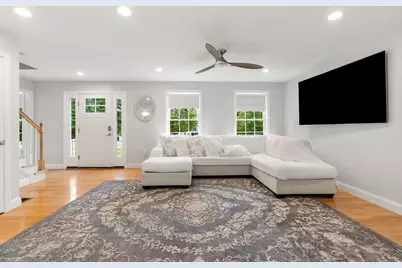 43 Hampton Road, Exeter, NH 03833 - Photo 8