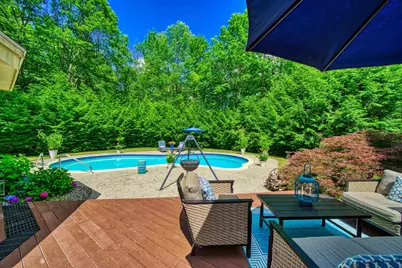 99 Newell Road, Newbury, NH 03255 - Photo 42