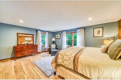 99 Newell Road, Newbury, NH 03255 - Photo 24